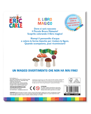 ERIC CARLE LIBRO MAGICO (1)